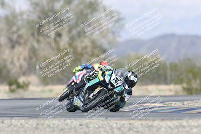 media/Jan-16-2026-CVMA Friday Practice (Fri) [[6f2bf47531]]/4-Racer 3-NRS/Session 5 (Turn 6)/